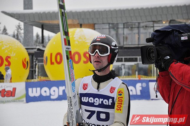 097 Marcin Bachleda